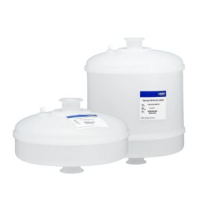 Cobetter Viruclear PDT CSCD капсульный предварительный фильтр