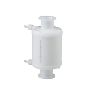 Cobetter Viruclear PDT M02 капсульный предварительный фильтр 0,054 м2