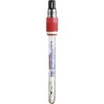 Mettler Toledo InPro 3253/SG/225/Pt1000 комбинированный pH-электрод