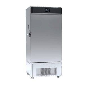 Pol-Eko ZLN-T 300 P Smart PRO лабораторный морозильник