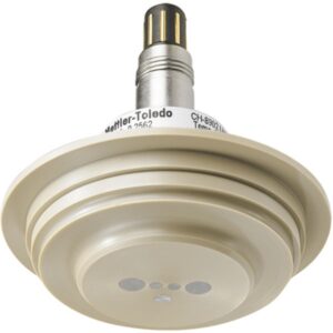 Mettler Toledo InPro 7108/DN50-VAR-VP датчик электропроводности