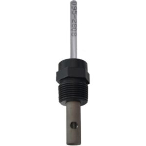 Mettler Toledo UniCond 3/4NPT 0.1C Mnl/SS 6 датчик электропроводности