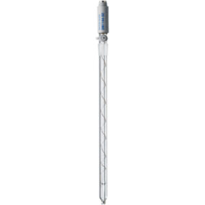 Mettler Toledo DMi144-SC комбинированный электрод с платиновым кольцом