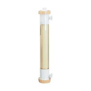 Cobetter Biophsep MidProcess автоклавируемый половолоконный фильтр 30 см с волокном 1 мм и НОММ 10 кДа-R