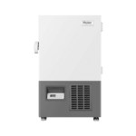 Haier Biomedical DW-86L51J лабораторный морозильник