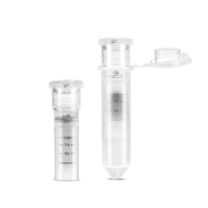 Sartorius Vivaspin 500 центрифужный концентратор с НОММ 1 000 кДа