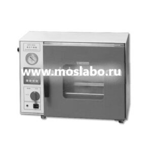 Laboao LDZF-6022 вакуумный сушильный шкаф