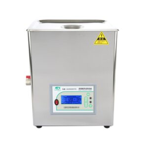 Scientz SB-4200DTS двухчастотная ультразвуковая баня
