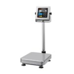 AnD HV-60KCWP влагозащищенные платформенные весы