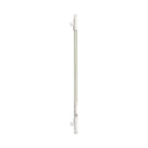 Cobetter Biophsep Mini автоклавируемый половолоконный фильтр 30 см с волокном 1 мм и НОММ 100 кДа-R