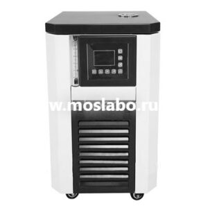 Laboao LMGY-5 высокотемпературный циркуляционный термостат