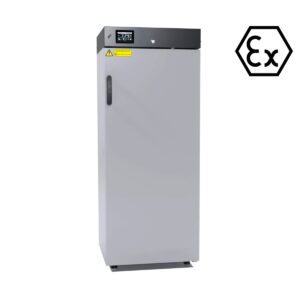 Pol-Eko CHL 5 ATEX PS Smart лабораторный холодильник