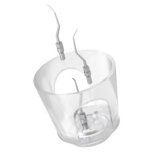 Miele APWD 066 держатель для обработки наконечников Air Scaler и Piezo Scaler