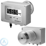 ATAGO CM-800&alpha;-NMP рефрактометр проточный для Н-метилпирролидона