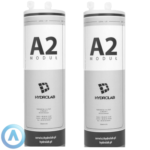 Hydrolab А2&nbsp;угольный фильтр для деминерализаторов