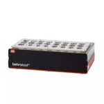 Behr behrotest CSB 24/E прецизионный нагревательный блок
