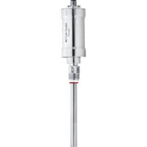 Mettler Toledo Pure Water ISM датчик растворенного кислорода