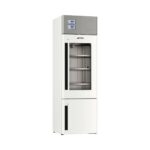 Smeg DT28GA холодильник-морозильник