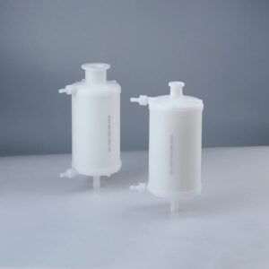 Cobetter Safesatable SHB Bricap L30 стерилизованный стерилизующий фильтр со штуцерами 9,6 мм (пакет)