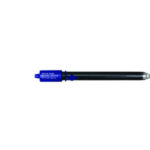 Mettler Toledo EM40-BNC датчик с платиновым кольцом