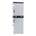 Pol-Eko ST2/CHL3 C Smart PRO суховоздушный термостат с холодильником