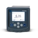 MT Measurement PH3000E 24V трансмиттер