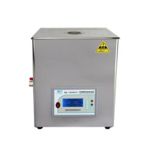 Scientz SB-400DTY многочастотная ультразвуковая баня