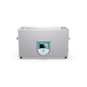 Scientz UTE-720 ультразвуковой экстрактор