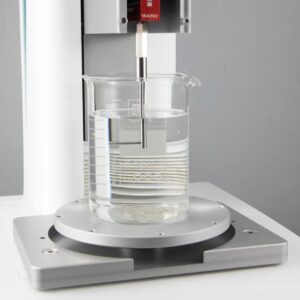 Lamy Rheology TX-RSF стенд для испытания плота на прочность