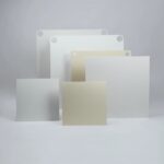 Cobetter Roheap CSD DEBL01 глубинный фильтровальный лист 200x200 мм