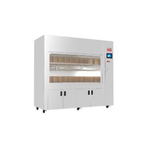 Creatrust CTCW-1500 автоматическая моечная машина для клеток