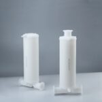 Cobetter Purcise SEA Bricap T10 стерилизованный стерилизующий фильтр со штуцером 19 мм