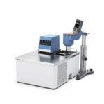 IKA CBC Rotavisc SBS me-vi Package вискозиметр