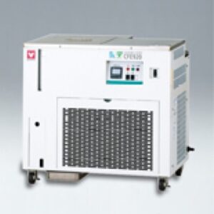 Yamato CFE920 циркуляционный чиллер