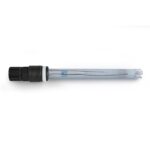 MT Measurement J3050 комбинированный pH-электрод
