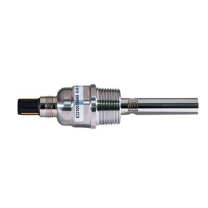 MT Measurement MT-04x31 датчик электропроводности