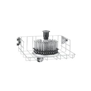 Miele O 184 верхняя корзина для загрузки пробирок и флаконов