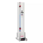 Behr behrotest SCM 1 кальциметр