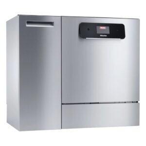 Miele PLW 8683 CD [U DC5 LAN] лабораторная посудомоечная машина
