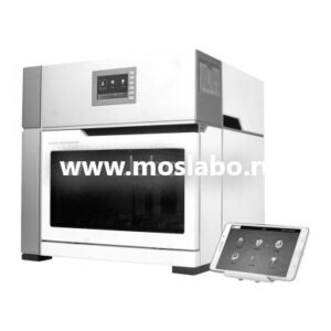 Laboao LNP968-S автоматический экстрактор нуклеиновой кислоты