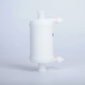 Cobetter Corevital APB Bricap C03 стерилизованный капсульный фильтр с фланцами 19 мм