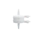 Cobetter Purcise SLE Bricap C01 капсульный стерилизующий фильтр со штуцерами 6-13 мм и порами 0,8/0,2 мкм