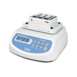 Biosan TS-100C Smart термошейкер с охлаждением для микропробирок и ПЦР планшетов