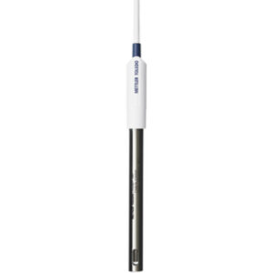 Mettler Toledo InLab 741 датчик электропроводности