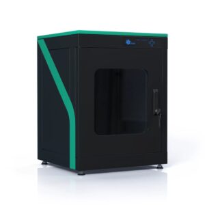Dion Dryheat 290 шкаф сухого хранения