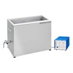 Bandelin Sonorex Technik ZM 182 UL ультразвуковая ванна (40/25 кГц)