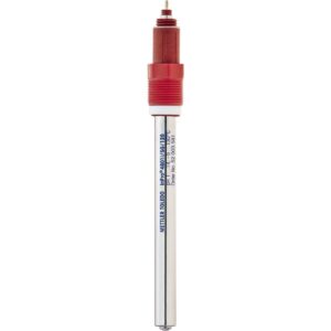 Mettler Toledo InPro 4801i/SG/225 цифровой pH-электрод