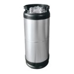 Miele LP 2800/1 пустой картридж деминерализации