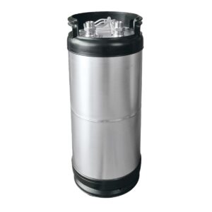 Miele LP 2800/1 пустой картридж деминерализации