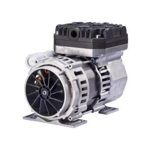 KNF N 936 мембранный газовый насос